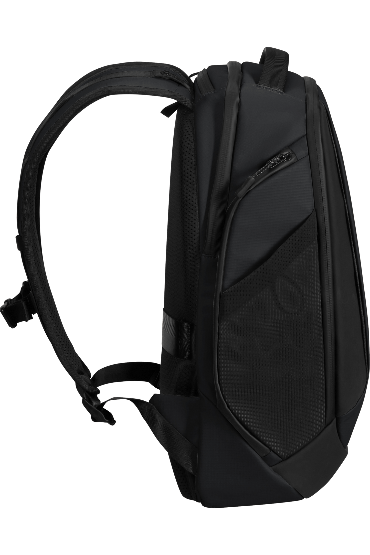 Active Road Zaino Samsonite 20L