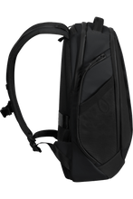 Carica l'immagine nel visualizzatore di Gallery, Active Road Zaino Samsonite 20L
