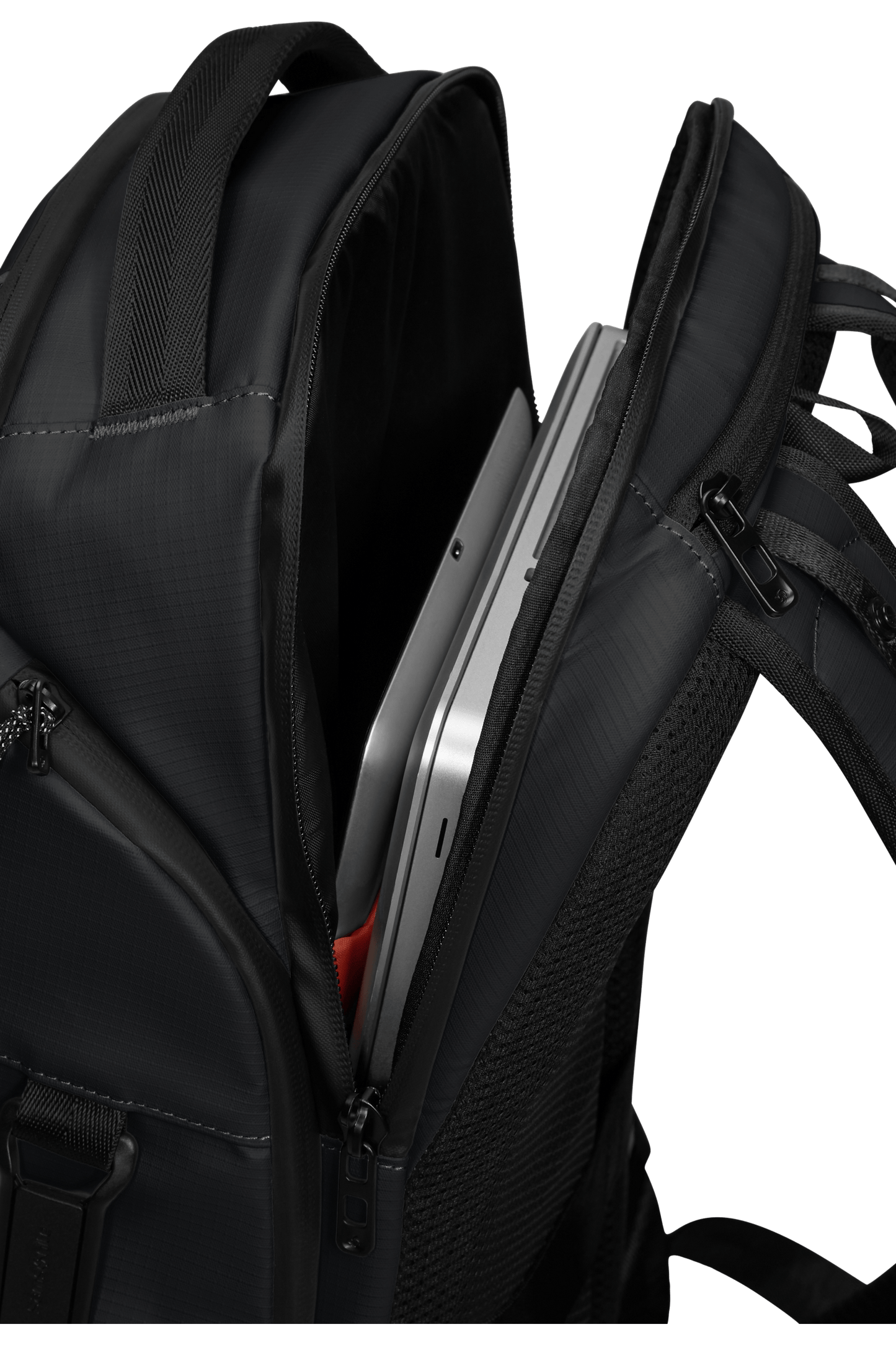Active Road Zaino Samsonite 20L
