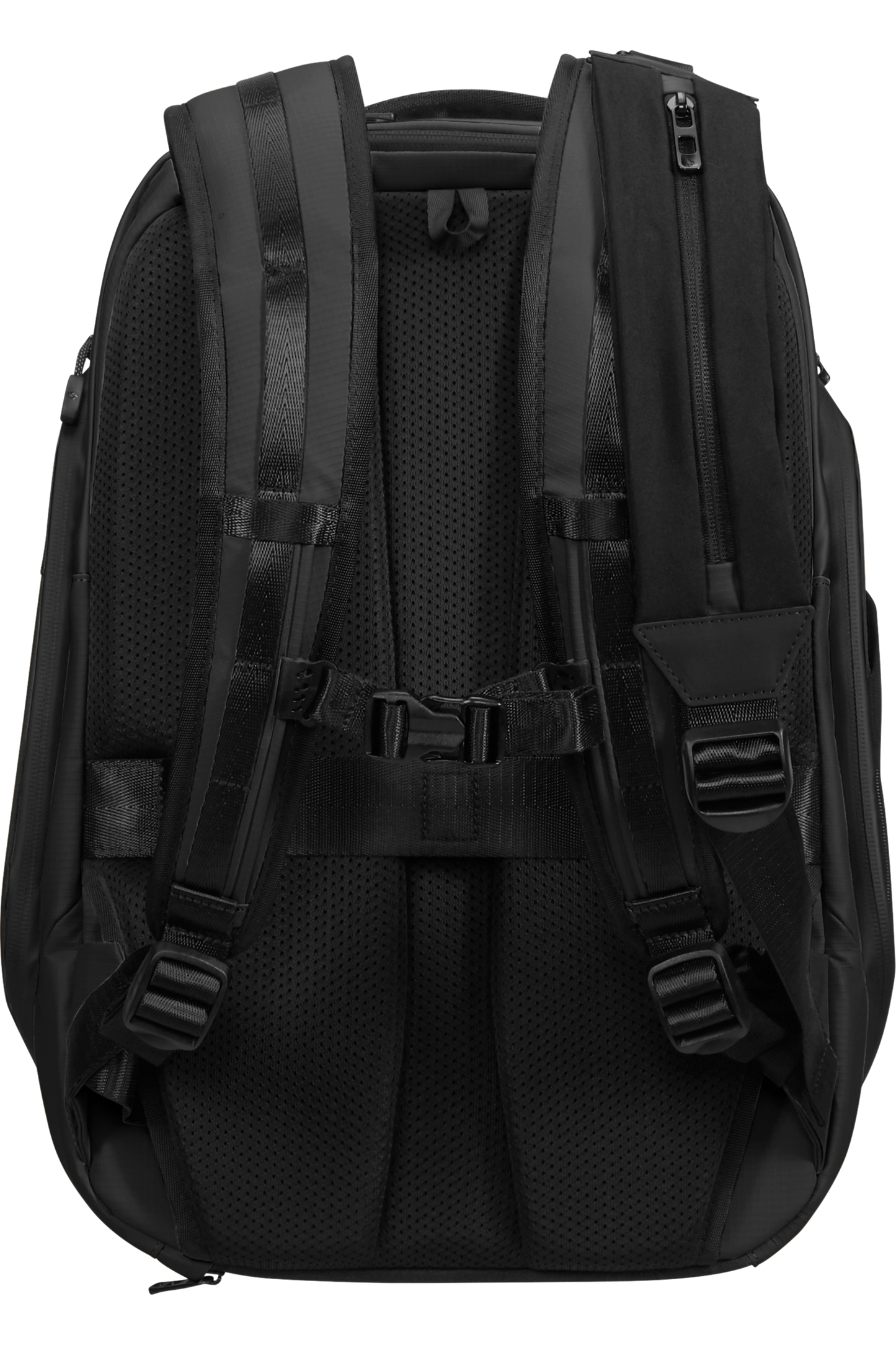 Active Road Zaino Samsonite 20L