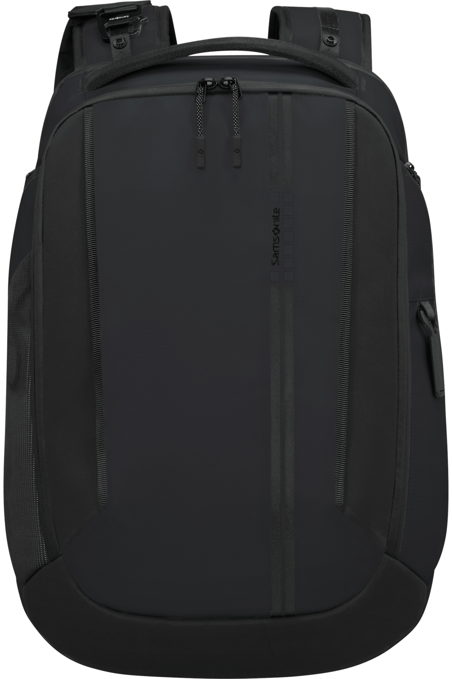 Active Road Zaino Samsonite 20L