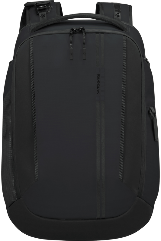 Active Road Zaino Samsonite 20L