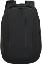 Carica l'immagine nel visualizzatore di Gallery, Active Road Zaino Samsonite 20L
