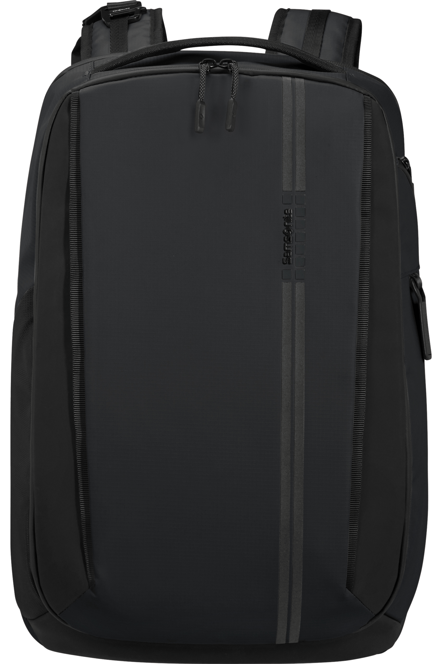 Active Road Zaino Samsonite 25L