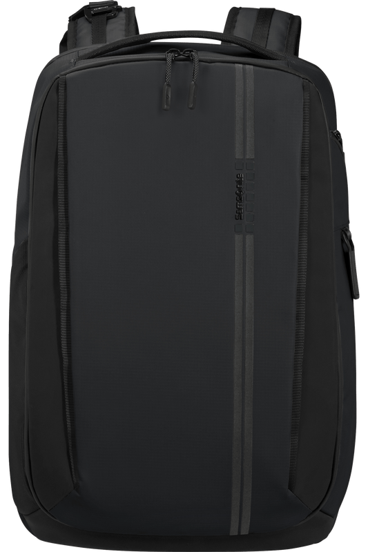 Active Road Zaino Samsonite 25L
