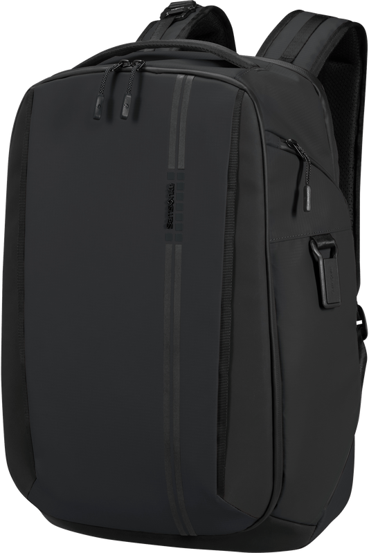 Active Road Zaino Samsonite 25L