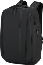 Carica l'immagine nel visualizzatore di Gallery, Active Road Zaino Samsonite 25L
