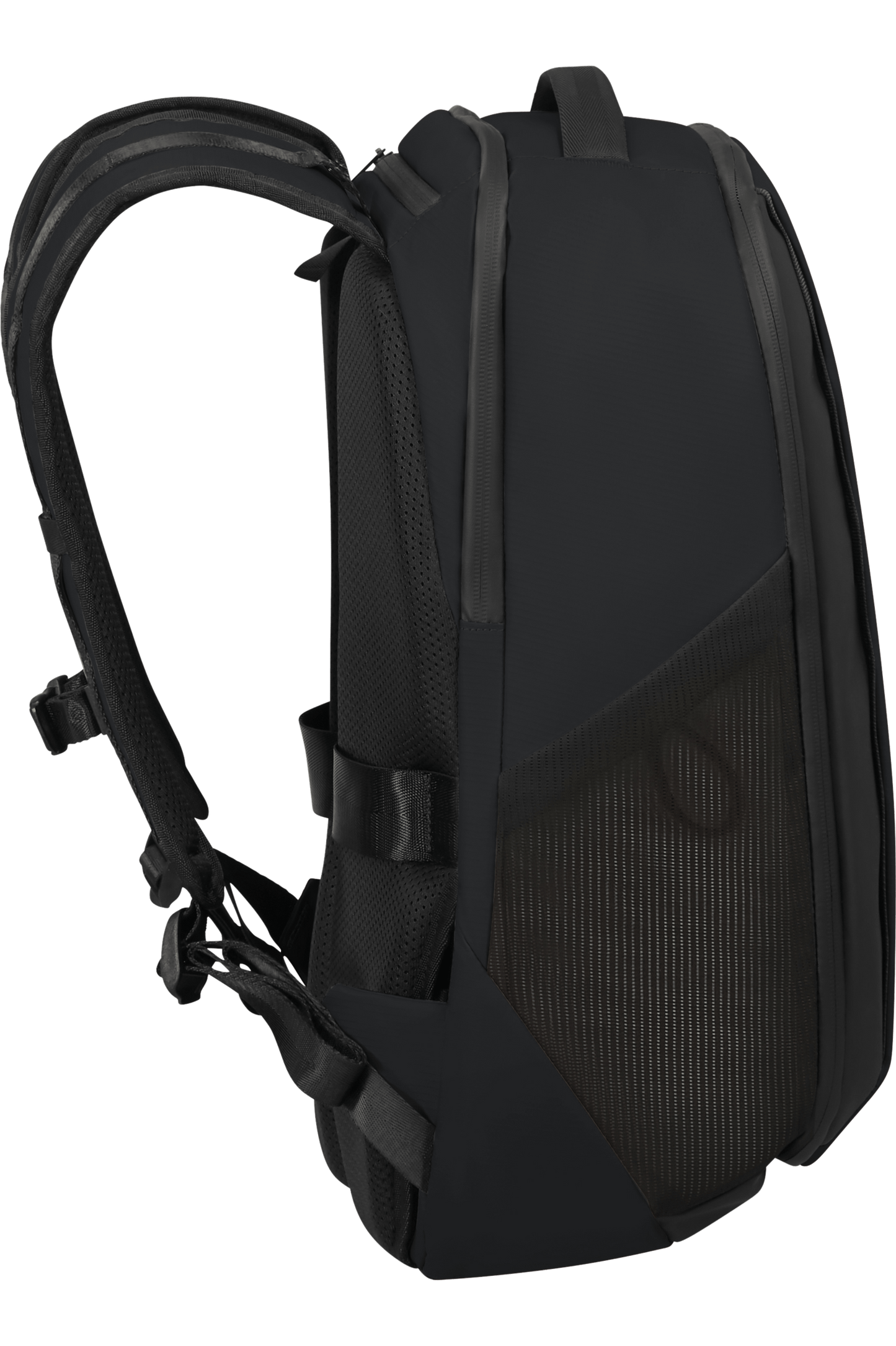 Active Road Zaino Samsonite 25L