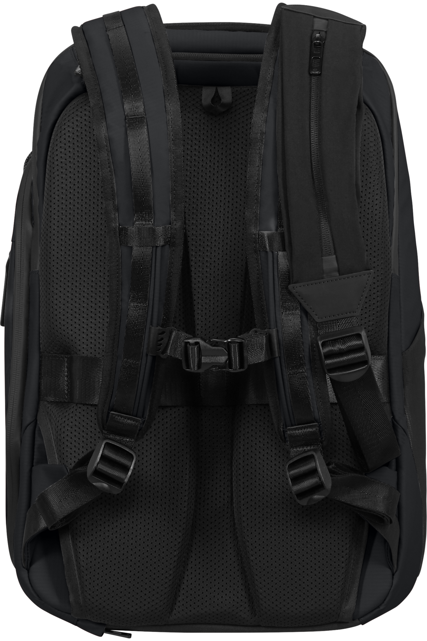 Active Road Zaino Samsonite 25L