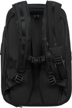 Carica l'immagine nel visualizzatore di Gallery, Active Road Zaino Samsonite 25L
