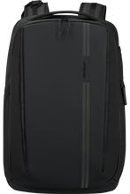 Carica l'immagine nel visualizzatore di Gallery, Active Road Zaino Samsonite 25L
