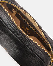 Carica l&#39;immagine nel visualizzatore di Gallery, Camera bag Collezione Velvet
