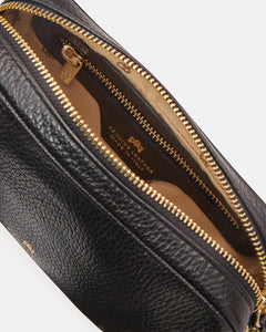 Camera bag Collezione Velvet