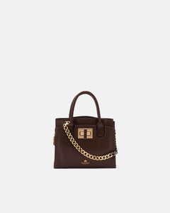 Tote bag piccola Collezione Bella