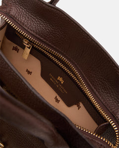 Tote bag piccola Collezione Bella