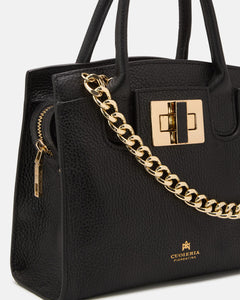 Tote bag piccola Collezione Bella