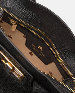Tote bag piccola Collezione Bella