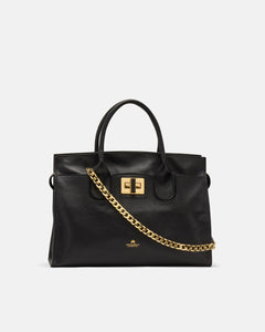 TOTE BAG GRANDE Collezione Bella