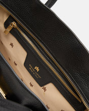 Carica l&#39;immagine nel visualizzatore di Gallery, TOTE BAG GRANDE Collezione Bella
