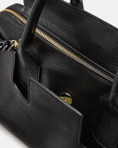 TOTE BAG GRANDE Collezione Bella
