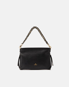 Borsa a spalla Collezione Charlotte