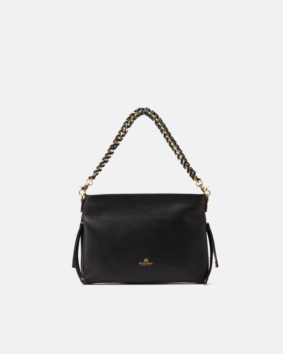 Borsa a spalla Collezione Charlotte
