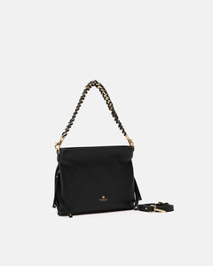 Borsa a spalla Collezione Charlotte