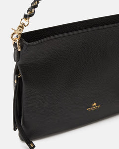 Borsa a spalla Collezione Charlotte