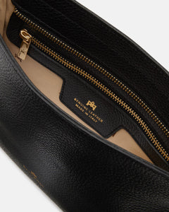 Borsa a spalla Collezione Charlotte