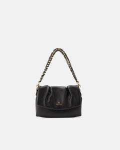 MESSENGER PICCOLA Collezione Charlotte