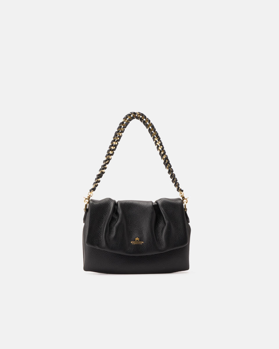 MESSENGER PICCOLA Collezione Charlotte