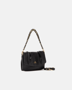 MESSENGER PICCOLA Collezione Charlotte