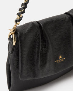 MESSENGER PICCOLA Collezione Charlotte