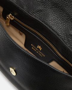 MESSENGER PICCOLA Collezione Charlotte