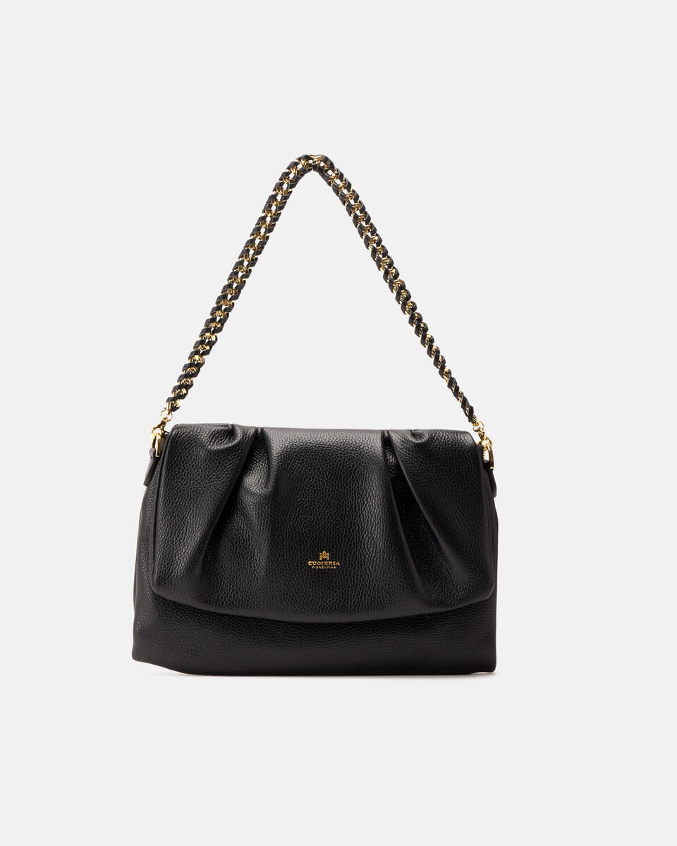 MESSENGER Collezione Charlotte