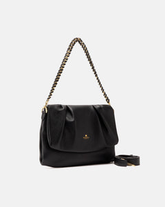 MESSENGER Collezione Charlotte