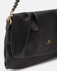 MESSENGER Collezione Charlotte