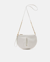 Carica l&#39;immagine nel visualizzatore di Gallery, POUCH Collezione Emma
