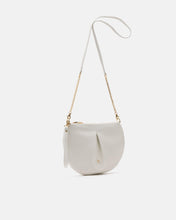 Carica l&#39;immagine nel visualizzatore di Gallery, POUCH Collezione Emma
