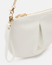 Carica l&#39;immagine nel visualizzatore di Gallery, POUCH Collezione Emma
