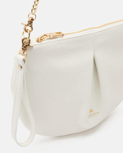 POUCH Collezione Emma