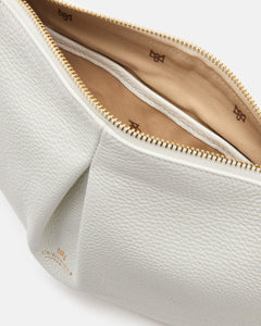 POUCH Collezione Emma