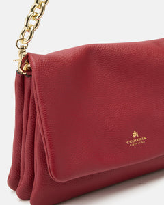 FLAP BAG GRANDE Collezione Patty
