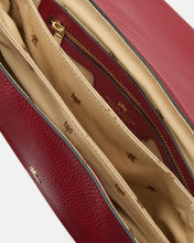 Carica l&#39;immagine nel visualizzatore di Gallery, FLAP BAG GRANDE Collezione Patty
