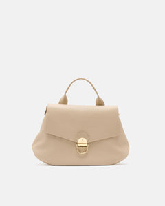 FLAP BAG Collezione Jess