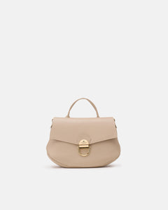 FLAP BAG PICCOLA Collezione Jess