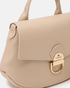 FLAP BAG PICCOLA Collezione Jess