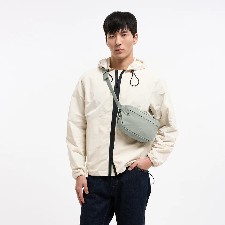 ADAPT SLING BAG