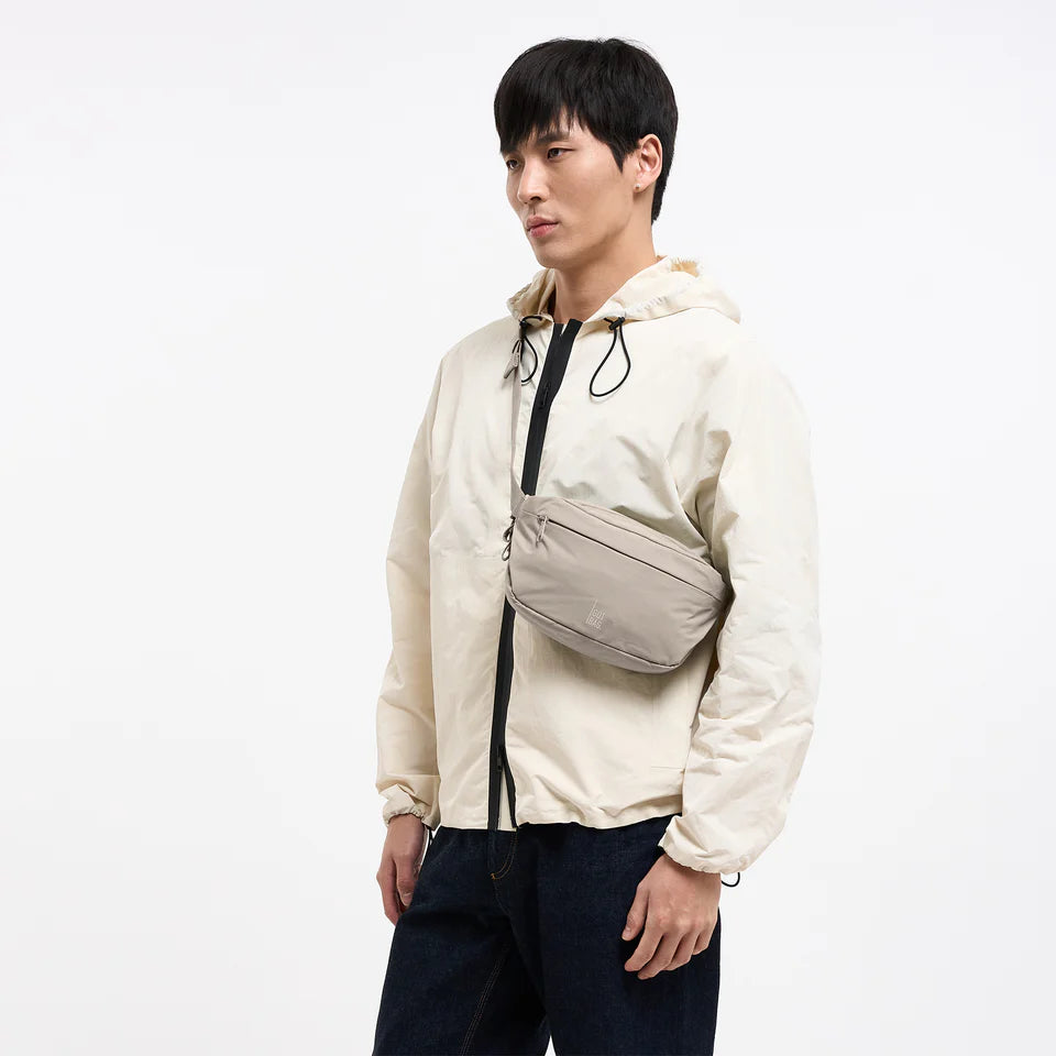 ADAPT SLING BAG