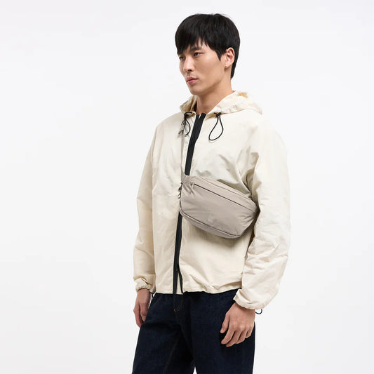 ADAPT SLING BAG